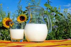 România solicită CE mobilizarea rezervei agricole pentru sprijinirea sectorului laptelui